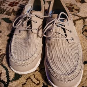 Dockers SZ10M shoes